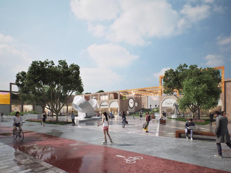 Concept Designs North Lanarkshire Council concept-designs-north-lanarkshire-council